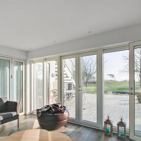 Apartmán Benna - 120m From The Sea By Interhome