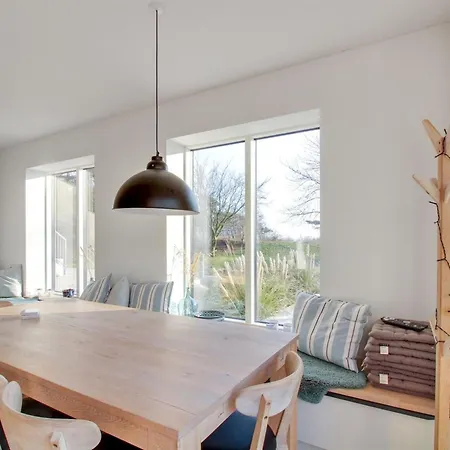Apartmán Benna - 120m From The Sea By Interhome